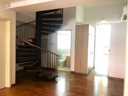 Paya Lebar Road (D14), Condominium #288387321